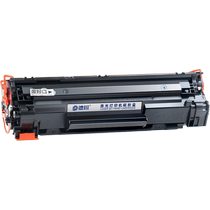 Применить HP m1136 selenium drum CC388A HP1108 1106 1007 Printer m126a nw m128fn fw fp 1