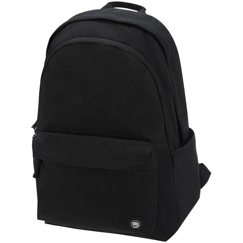 Li Ning schoolbag junior high school boy lightweight travel backpack