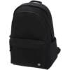 Li Ning schoolbag junior high school boy lightweight travel backpack