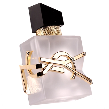 ສະເປສີຜົມໃໝ່ຂອງ YSL YSL Yves Saint Laurent Eau de Liberty ມີນ້ຳໜັກເບົາ, ພົກພາ, ຕິດທົນດົນ, ສົດຊື່ນ ແລະ ມີກິ່ນຫອມ.