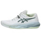 Zapatillas de tenis profesionales ASICS RS10 COURTFF3