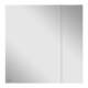 Government subsidies Moen bathroom cabinet, separate mirror cabinet, bathroom toilet, wall storage bathroom makeup mirror
