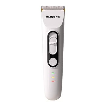 Oaks baby hair clipper