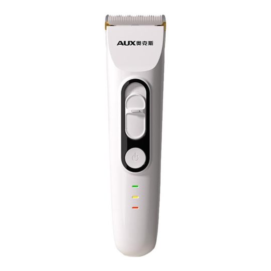 Cortapelos para bebé Oaks