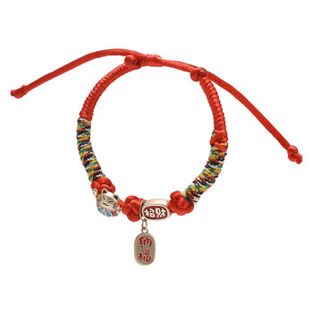 Pet dog cat necklace pet collar cat collar puppy kitten collar new year lucky cat neck rope