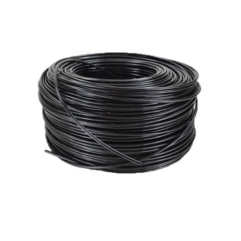 Fitness equipment accessories wire rope gantry rope line