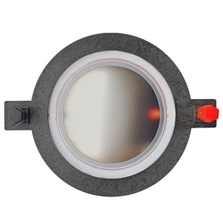 74.5mm tweeter voice coil 74.46 imported core