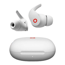 New Apple True Wireless Bluetooth Headphones for Sports Running and Fitness Earplugs In-Ear Hook-up Magic Sound Noise Reduction