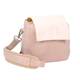 Alfis one-shoulder crossbody handheld micro-single camera bag