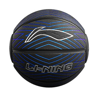 Professional official flagship store no. 7 outdoor authentic products