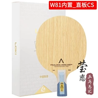 W81 встроенная ручка-удержание CS (короткая ручка)