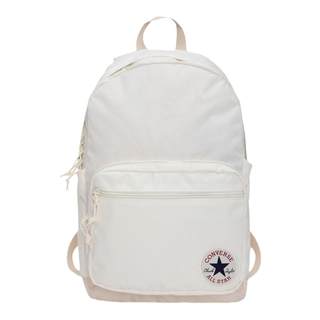 CONVERSE Converse official GO 2 classic men's and women's same style large-capacity backpack backpack 10020533