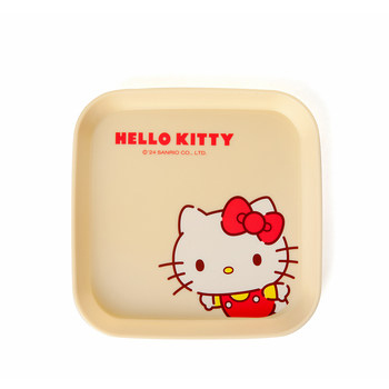 Sanrio cute cartoon funny plastic