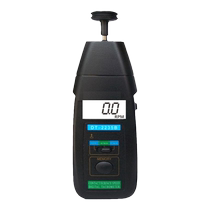 Digital transfer speed table Contact optoelectronics Speed Meter Wire Speed Tester DT-2236B DT-2236B 2235B 2234B 2234B