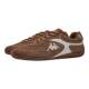 Kappa trendy low-top casual moral training shoes sports sneakers
