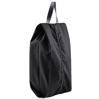 出差鞋子收纳袋鞋袋旅行鞋包装鞋袋收纳包防尘鞋套防潮鞋子收纳袋