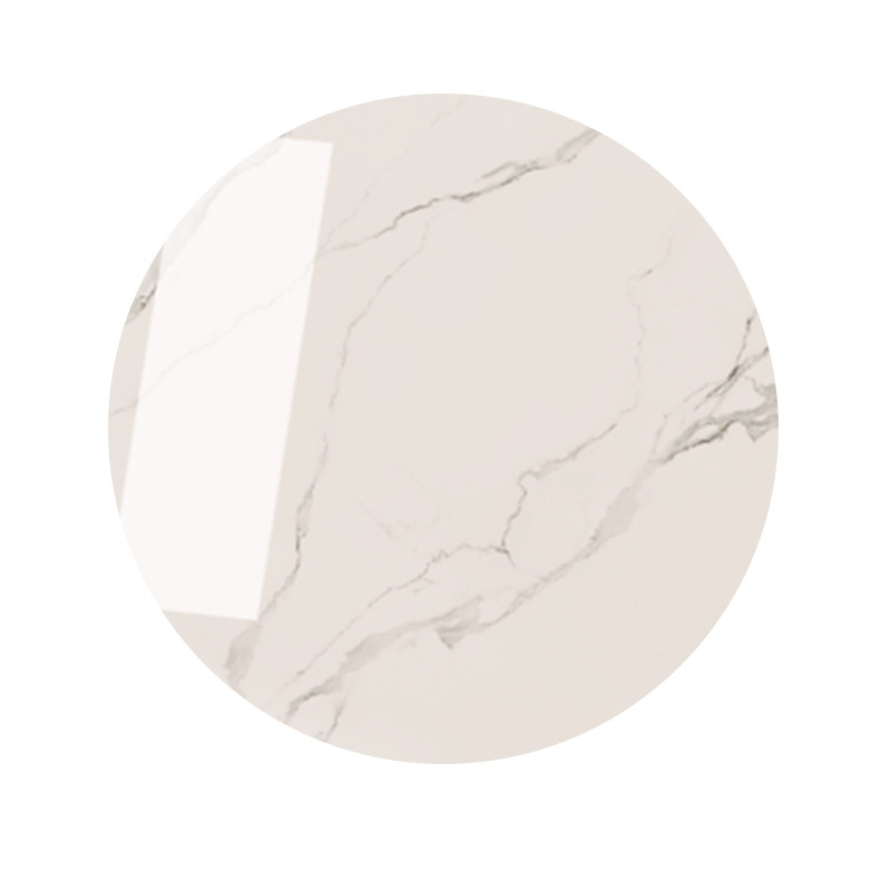 Ruimei Furniture Slate Turntable Marble Tile Countertop