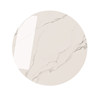 Ruimei Furniture Slate Turntable Marble Tile Countertop