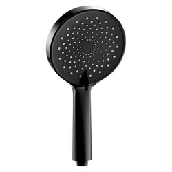 Shower pressurized shower head set household sun pressurized bath water heater bath heater shower head shower head hose