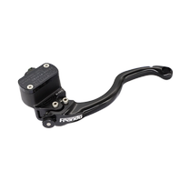 Frando Cheliwu 9NB motorcycle electric vehicle modified upper pump integrated direct push master cylinder