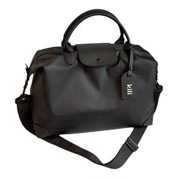 Maternity bag storage bag large capacity portable travel bag