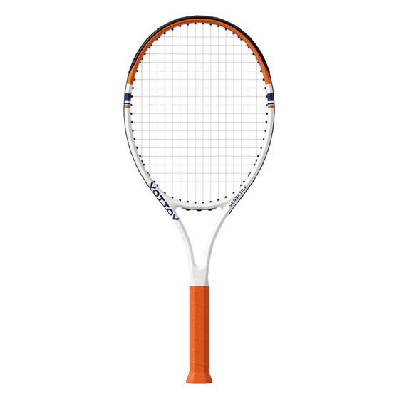 YOTTOY retro tennis trainer