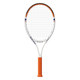YOTTOY retro tennis trainer