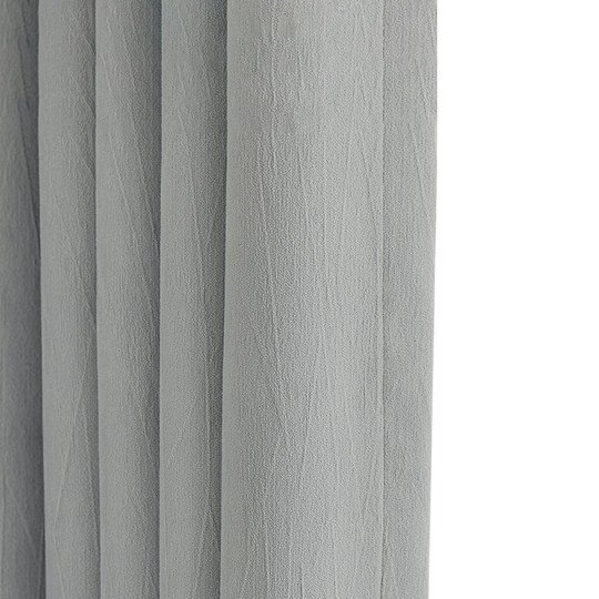 Haidms whole house custom curtains modern simple light luxury