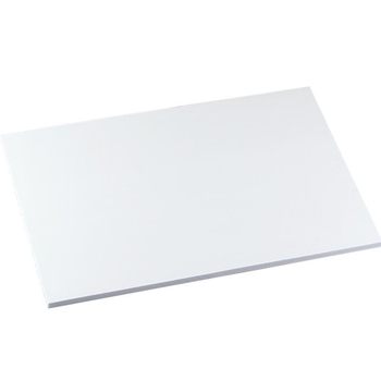 Chevrolet board high density model manual diypvc