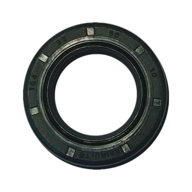 Ding Qing skeleton TC oil seal seal ring 18* Outer diameter 28*30*32*35*38*40*42*7*8*10 oil seal