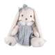Gabriel Rabbit Doll Plush Toy