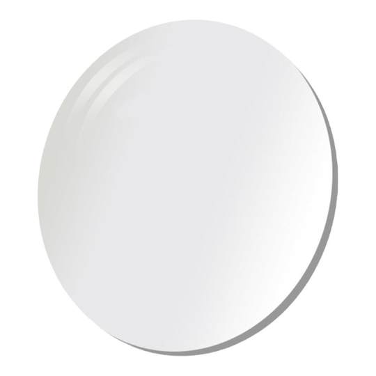 目师傅私藏货 x 售后保存包装袋 光学近视防辐射防蓝光镜片防伪