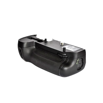 (Self-operated) Nikon Nikon Battery Grip MB-D15 Accessory Camera