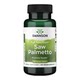 Swanson Saw Palmetto Capsules 540mg 100 Capsules