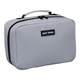 High-end travel toiletries set storage bag