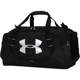 Under Armor UA Undeniable3.0 fitness bag