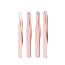독일의 고정밀 속눈썹 트위터 스 웨이 저 눈썹 트리밍 도구