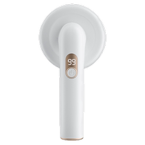 Oaks shaver clothes hair ball trimmer to remove the ball artifact household shaver hair remover pilling shaving machine