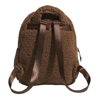 Adidas women's backpack