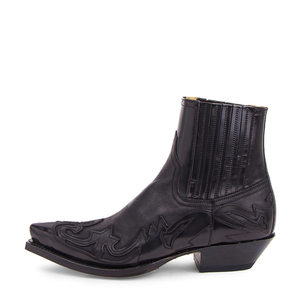Large Martin Shoes Unisex Couple Leather Boot 35-48 大码PU靴
