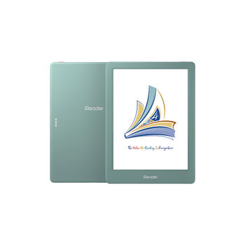 6-inch color screen light4c