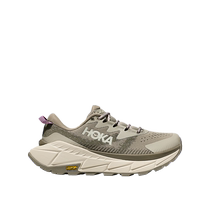 HOKA ONE ONE Womens Summer Skyline X Hiking Shoes SKYLINE-FLOAT X Outdoor Mountaineering