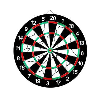 Dart board indoor set for home professional competition target