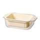 New model of Duopay retractable washbasin drain basket