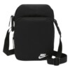 Inter丨NIKE Nike shoulder bag men's bag women's bag summer crossbody bag sports bag commuter casual bag DB0456