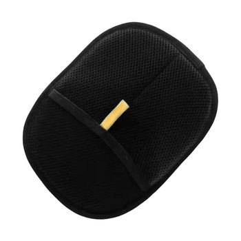 Cat hair cleaner pet hair stick remover household hair removal brush