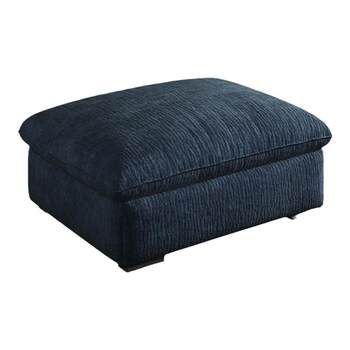 Pashaman cream style fabric sofa Pashaman cream style fabric sofa