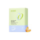 Ohiho ນິວຊີແລນ Good Memory Algae Oil DHA Nervonic Acid