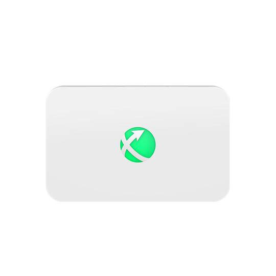 Xunyou Gigabit Host Acceleration Box NS2 Private Network Acceleration