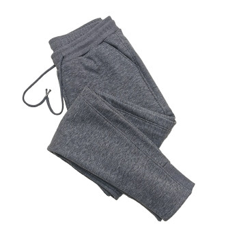 2023 new high-end non-fleet plus velvet winter sports pants casual pants long pants women's slim foot pants no balling 2023 new high-end non-fleet plus velvet winter sports pants casual pants long pants women's slim foot pants no balling